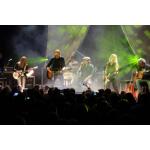 27-03-2014 - musikmarkt - Dieter Birr.jpg